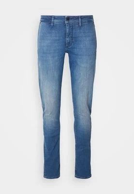 Jeansy Skinny Fit Antony Morato