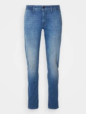 Jeansy Skinny Fit Antony Morato