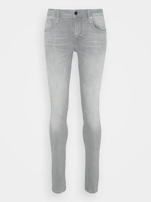 Jeansy Skinny Fit Antony Morato