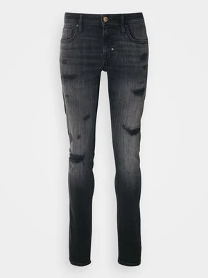 Jeansy Skinny Fit Antony Morato