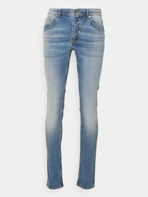 Jeansy Skinny Fit Antony Morato