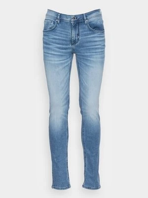 Jeansy Skinny Fit Antony Morato