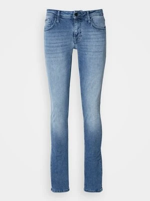 Jeansy Skinny Fit Antony Morato