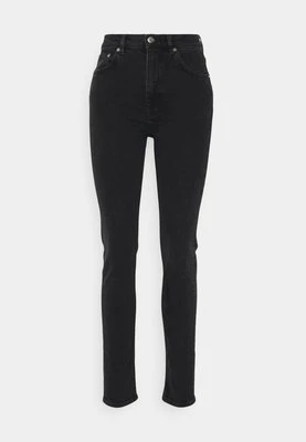 Jeansy Skinny Fit ARKET