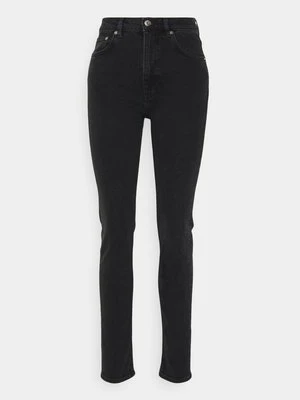 Zdjęcie produktu Jeansy Skinny Fit ARKET