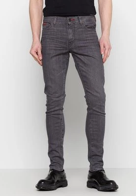 Jeansy Skinny Fit Armani Exchange