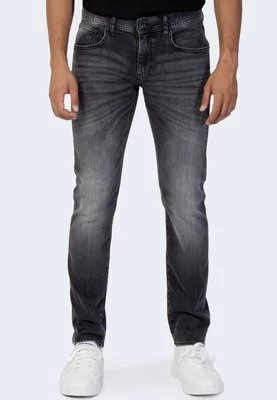 Jeansy Skinny Fit Armani Exchange