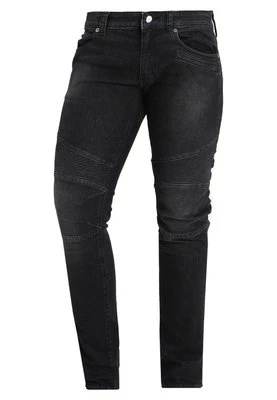 Jeansy Skinny Fit Armani Exchange