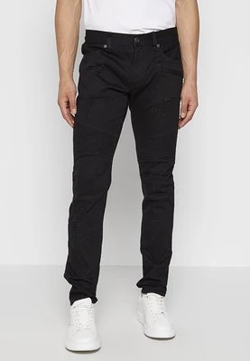 Jeansy Skinny Fit Armani Exchange