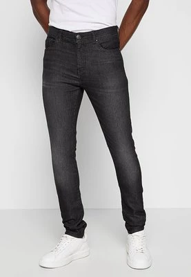 Jeansy Skinny Fit Armani Exchange