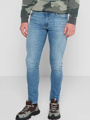 Jeansy Skinny Fit Armani Exchange