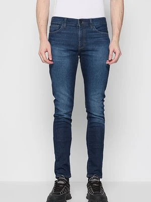 Jeansy Skinny Fit Armani Exchange