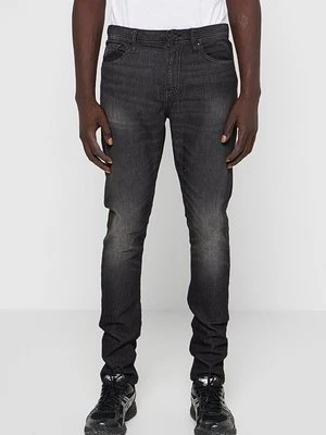 Jeansy Skinny Fit Armani Exchange