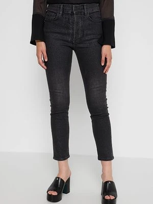 Jeansy Skinny Fit Armani Exchange