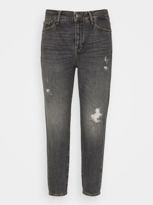 Jeansy Skinny Fit Armani Exchange
