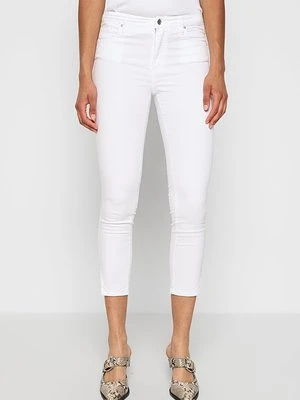 Jeansy Skinny Fit Armani Exchange