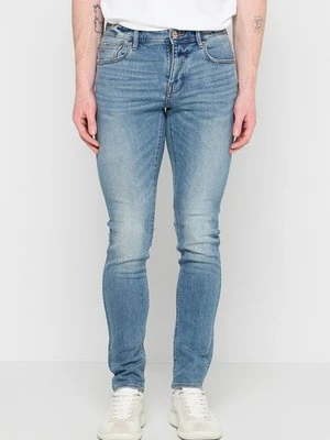 Jeansy Skinny Fit Armani Exchange