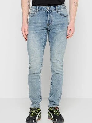 Jeansy Skinny Fit Armani Exchange