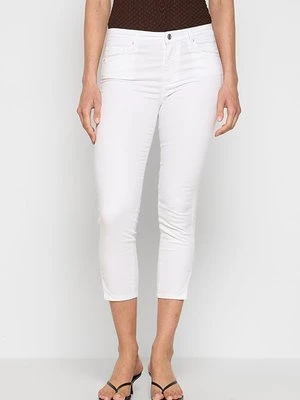 Jeansy Skinny Fit Armani Exchange
