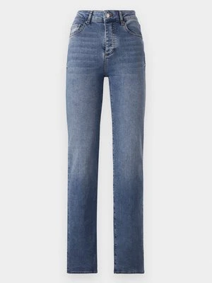 Jeansy Skinny Fit Armani Exchange