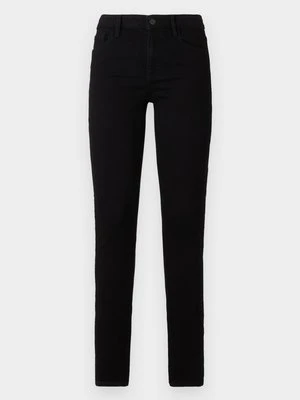 Jeansy Skinny Fit Armani Exchange