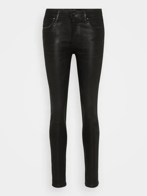 Jeansy Skinny Fit Armani Exchange