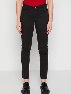 Jeansy Skinny Fit Armani Exchange