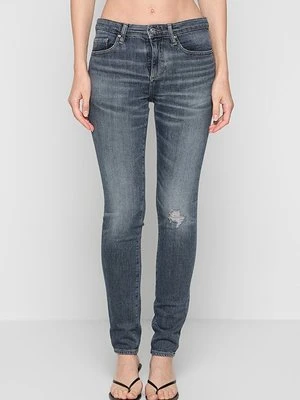 Jeansy Skinny Fit Armani Exchange