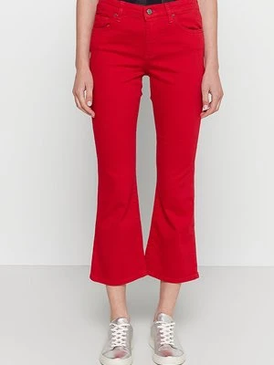 Jeansy Skinny Fit Armani Exchange