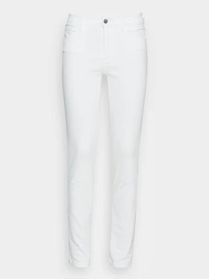 Jeansy Skinny Fit Armani Exchange