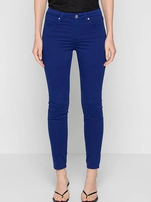 Jeansy Skinny Fit Armani Exchange