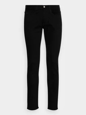 Jeansy Skinny Fit Armani Exchange