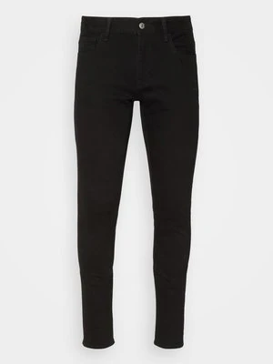 Jeansy Skinny Fit Armani Exchange