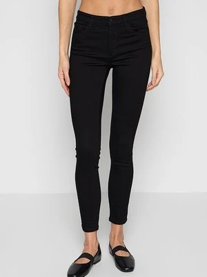 Jeansy Skinny Fit Armani Exchange