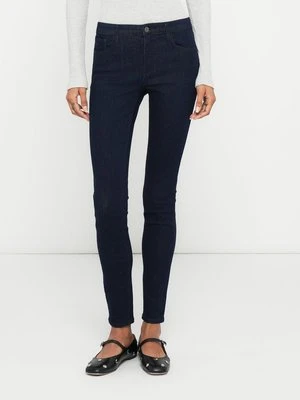 Jeansy Skinny Fit Armani Exchange