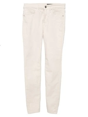 Jeansy Skinny Fit Armani Exchange