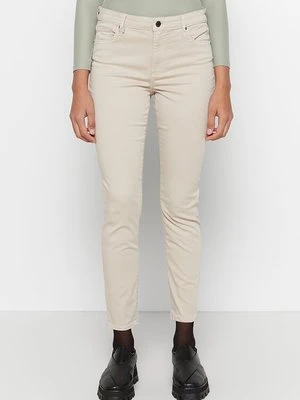 Jeansy Skinny Fit Armani Exchange