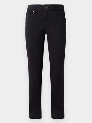 Jeansy Skinny Fit Armani Exchange