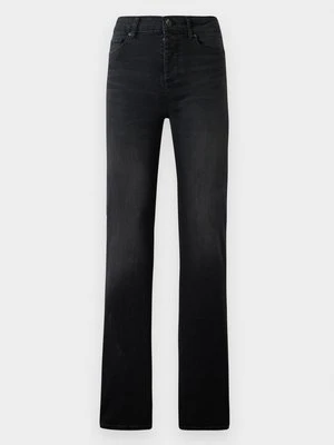 Jeansy Skinny Fit Armani Exchange
