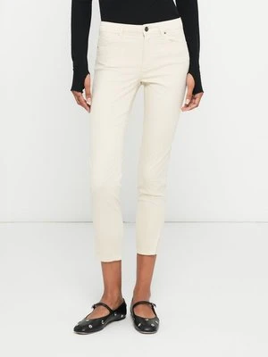 Jeansy Skinny Fit Armani Exchange