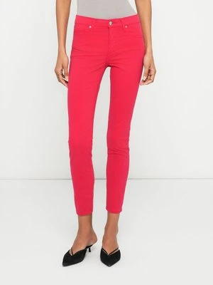 Jeansy Skinny Fit Armani Exchange