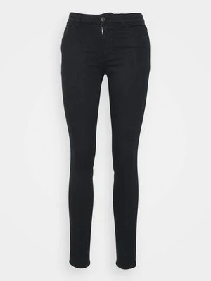 Jeansy Skinny Fit Armani Exchange