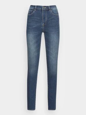Jeansy Skinny Fit Armani Exchange