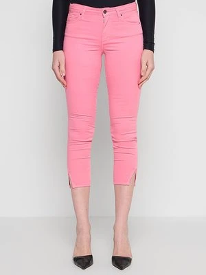 Jeansy Skinny Fit Armani Exchange