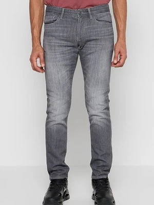 Jeansy Skinny Fit Armani Exchange