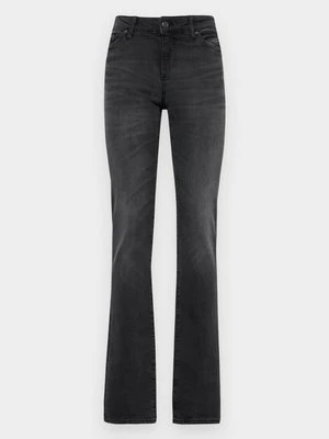 Jeansy Skinny Fit Armani Exchange