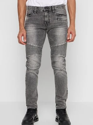 Jeansy Skinny Fit Armani Exchange