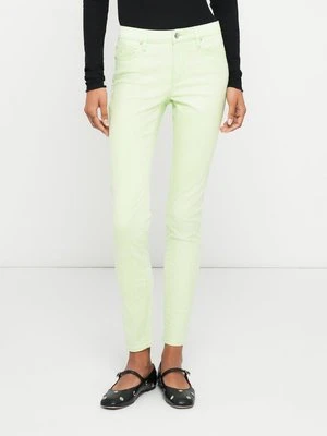 Jeansy Skinny Fit Armani Exchange