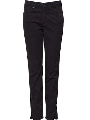 Jeansy Skinny Fit Armani Exchange