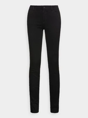 Jeansy Skinny Fit Armani Exchange